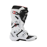 Botas Leatt 5.5 Flexlock